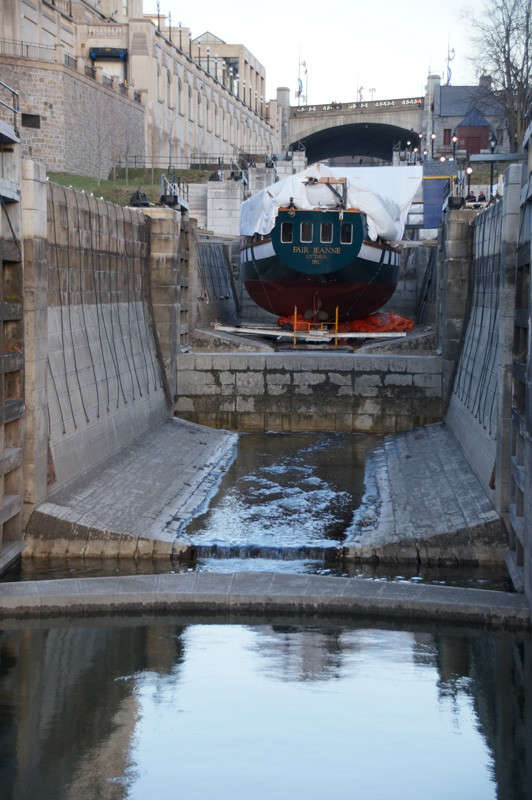 ����� ����� �������� ����� �������  �� PhotoGeek.ru #�����