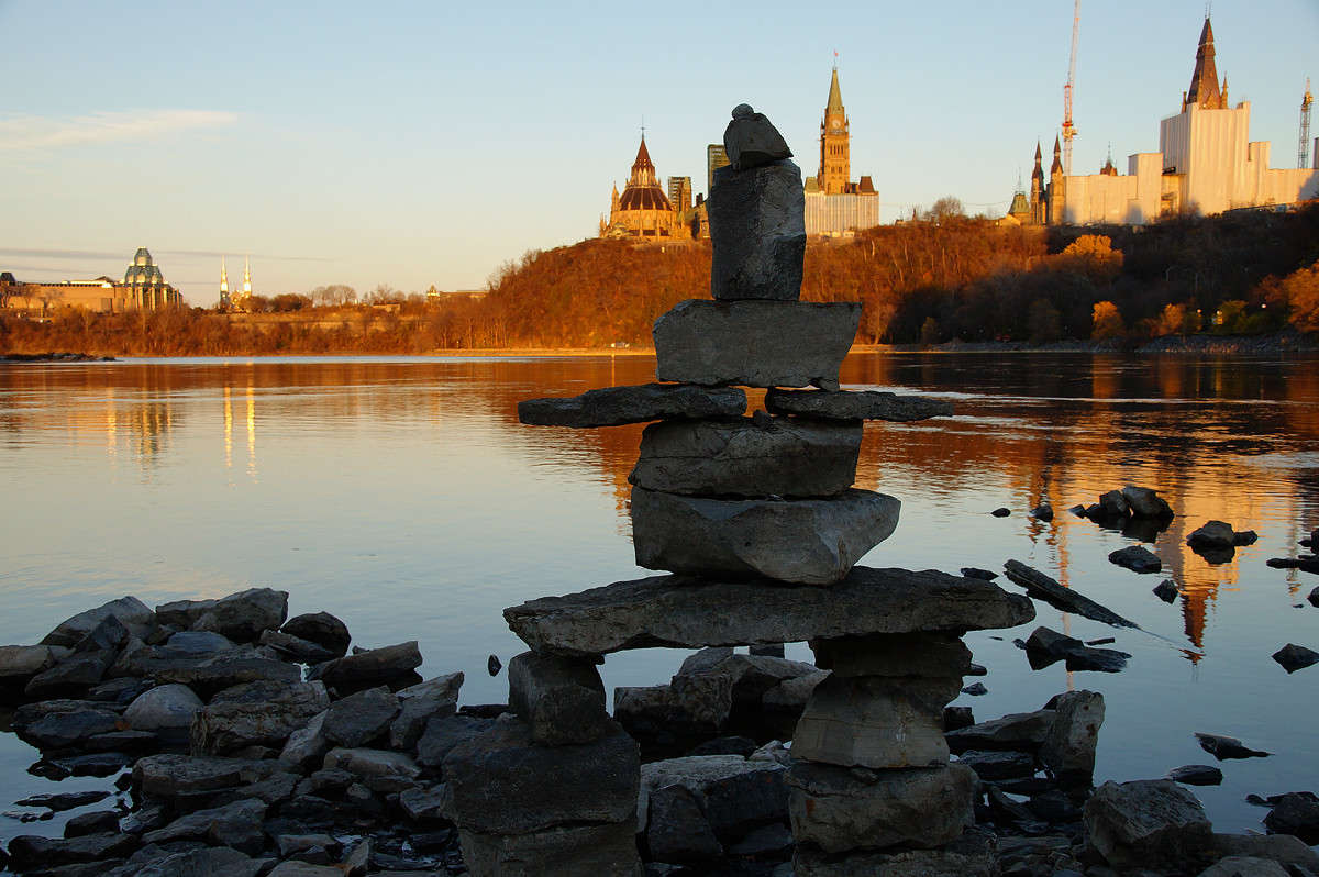 ������� ������� ����� �������  �� PhotoGeek.ru #�����