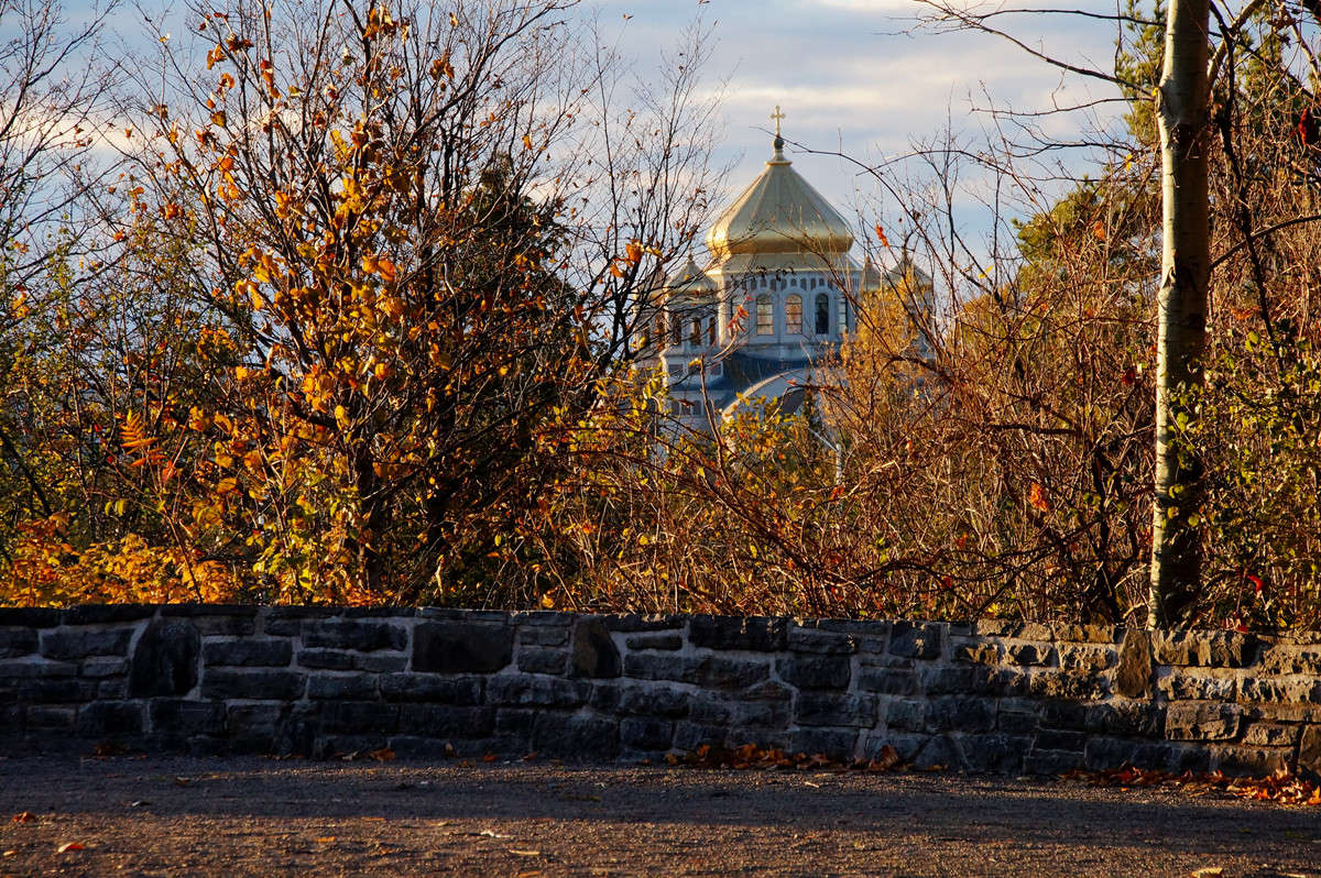 �������������� ���� ����� �������  �� PhotoGeek.ru #�����