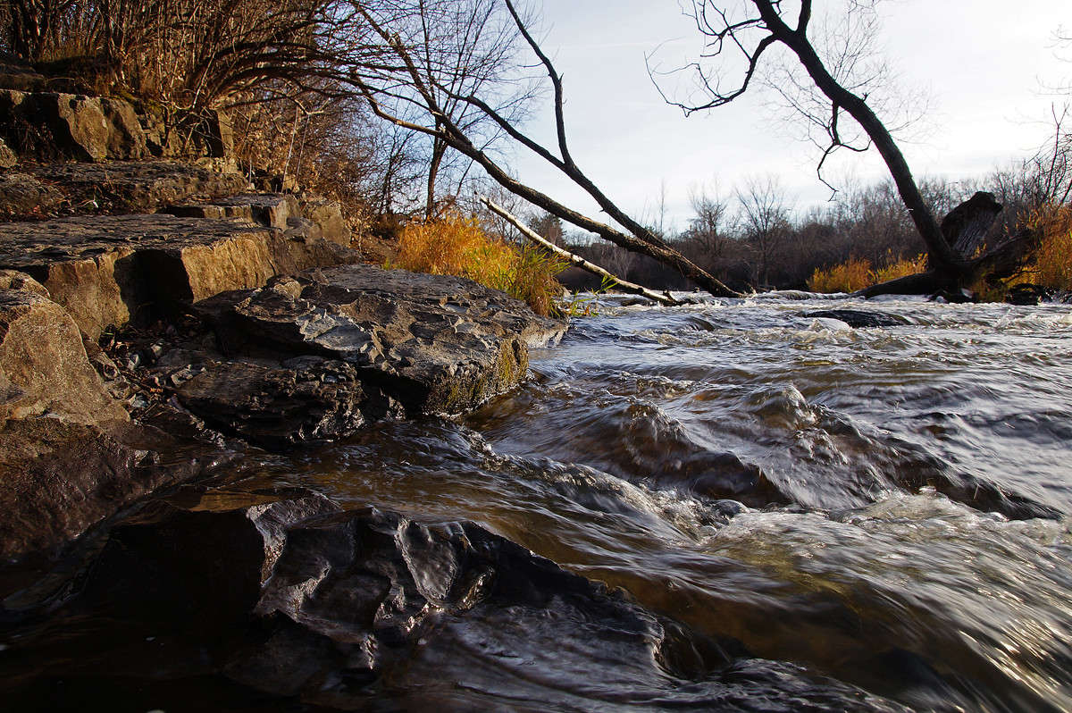 ������� ����� ����� �������  �� PhotoGeek.ru #������ ��� �������