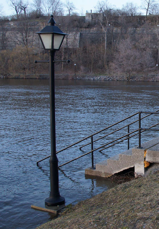 � ������ ��������� ������� ����� �������  �� PhotoGeek.ru #�����