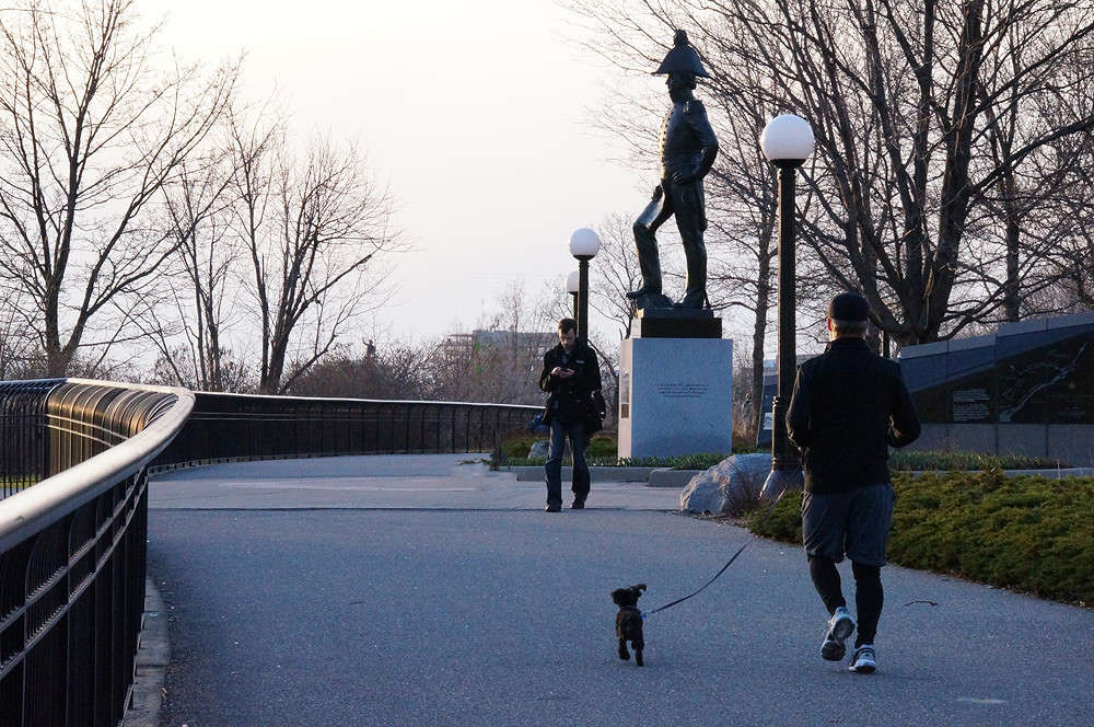 ����� ���������� ������ ����� �������  �� PhotoGeek.ru #�����