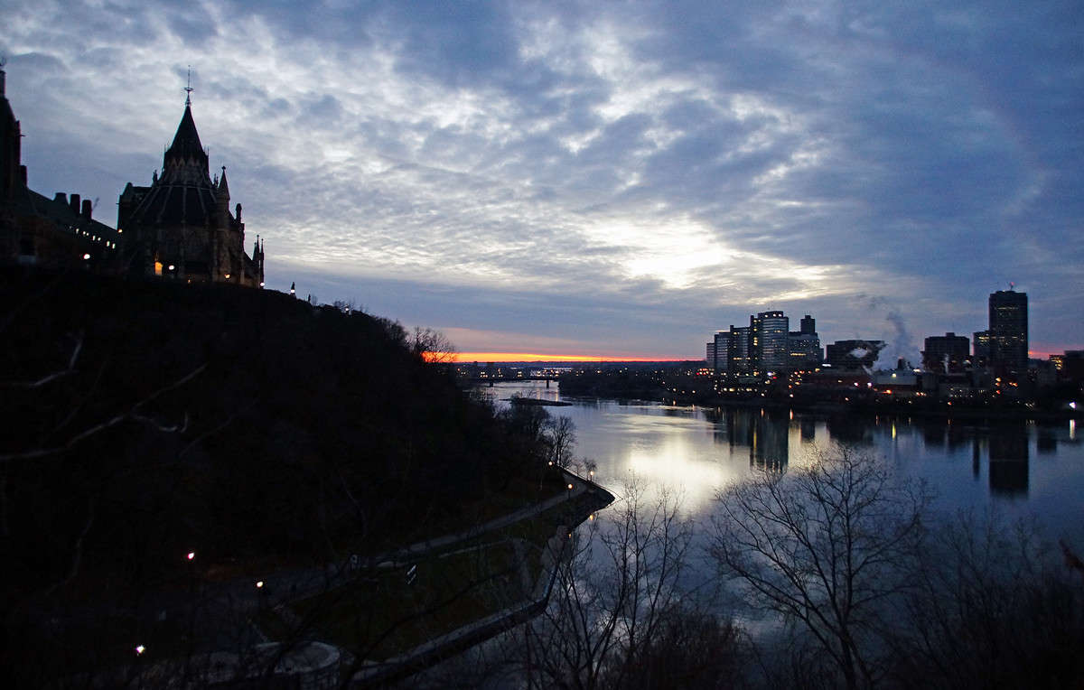 ������� ������ ������ ����� �������  �� PhotoGeek.ru #�����