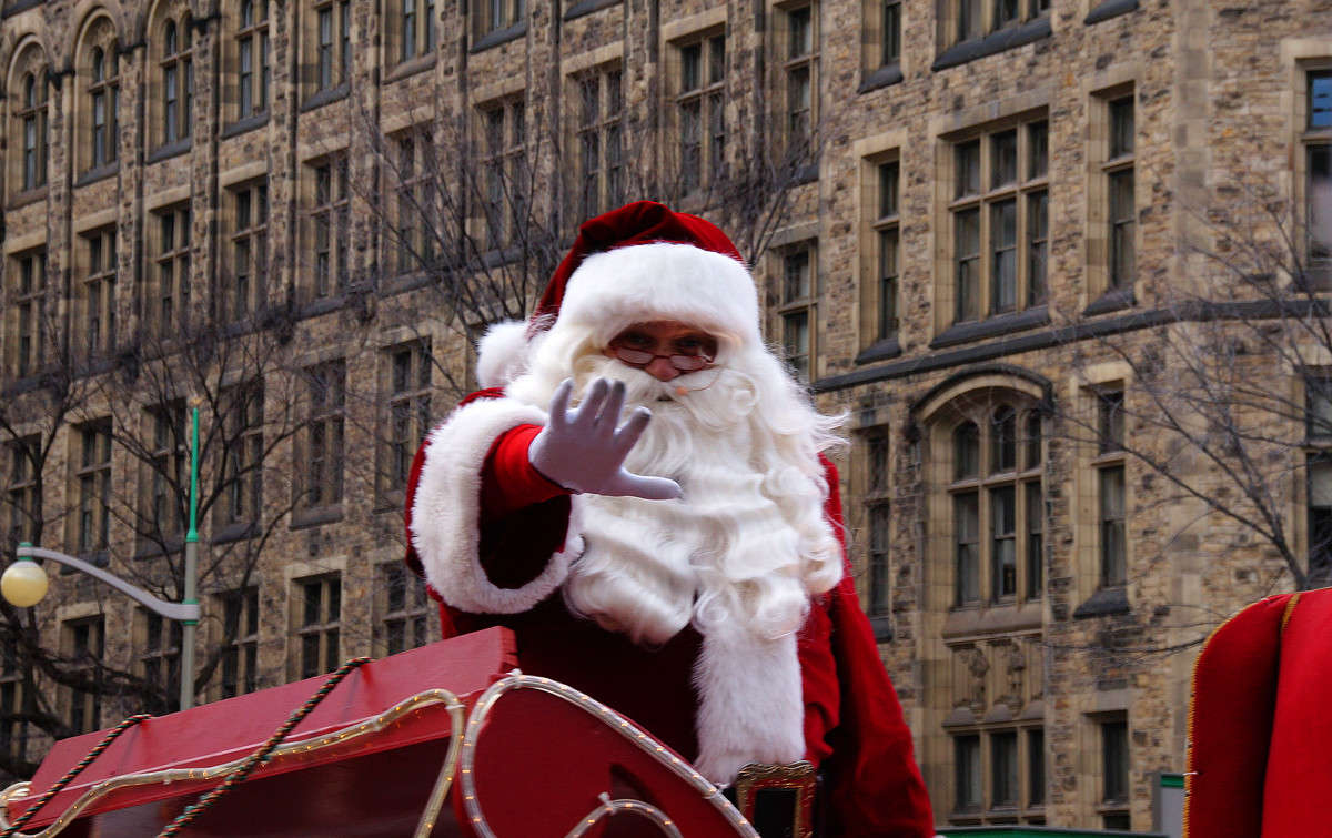 ������ ����� �������  �� PhotoGeek.ru #����� #�������� ����������