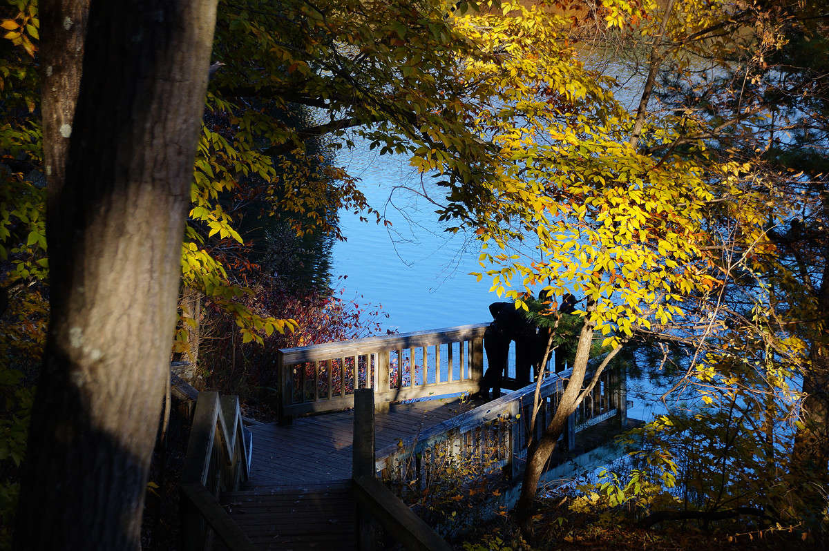 �������� ����� �������  �� PhotoGeek.ru #������ ��� ������� #�������� ����������