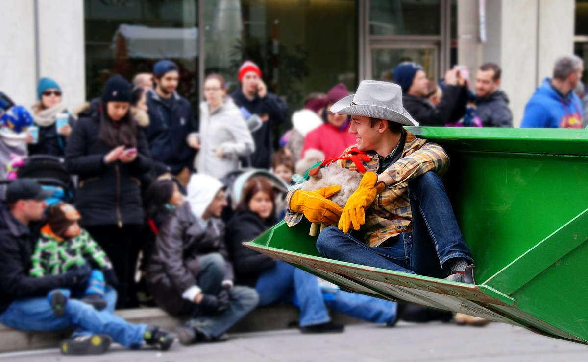 ��� �������� ����� �������  �� PhotoGeek.ru #�������� ����������