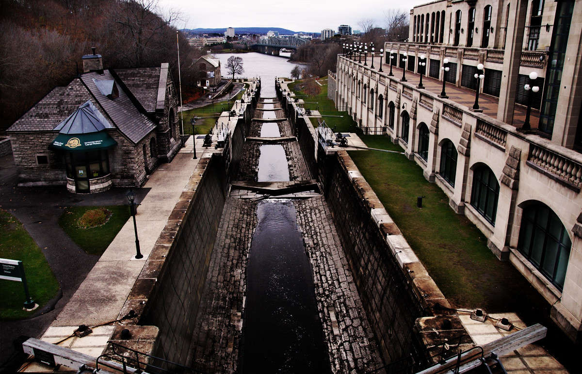 ������ ���������� ����� �������  �� PhotoGeek.ru #�����