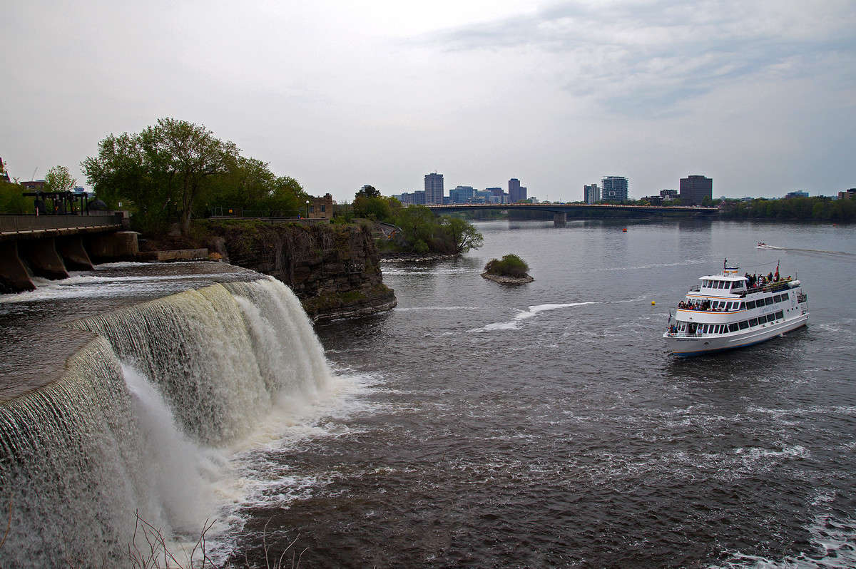 ��������� ������� ����� �������  �� PhotoGeek.ru #�����