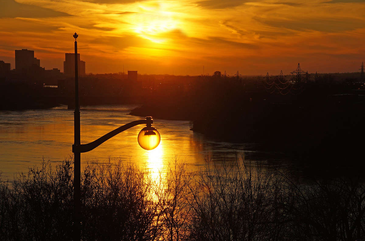����� ������������� ����� �������  �� PhotoGeek.ru #�����