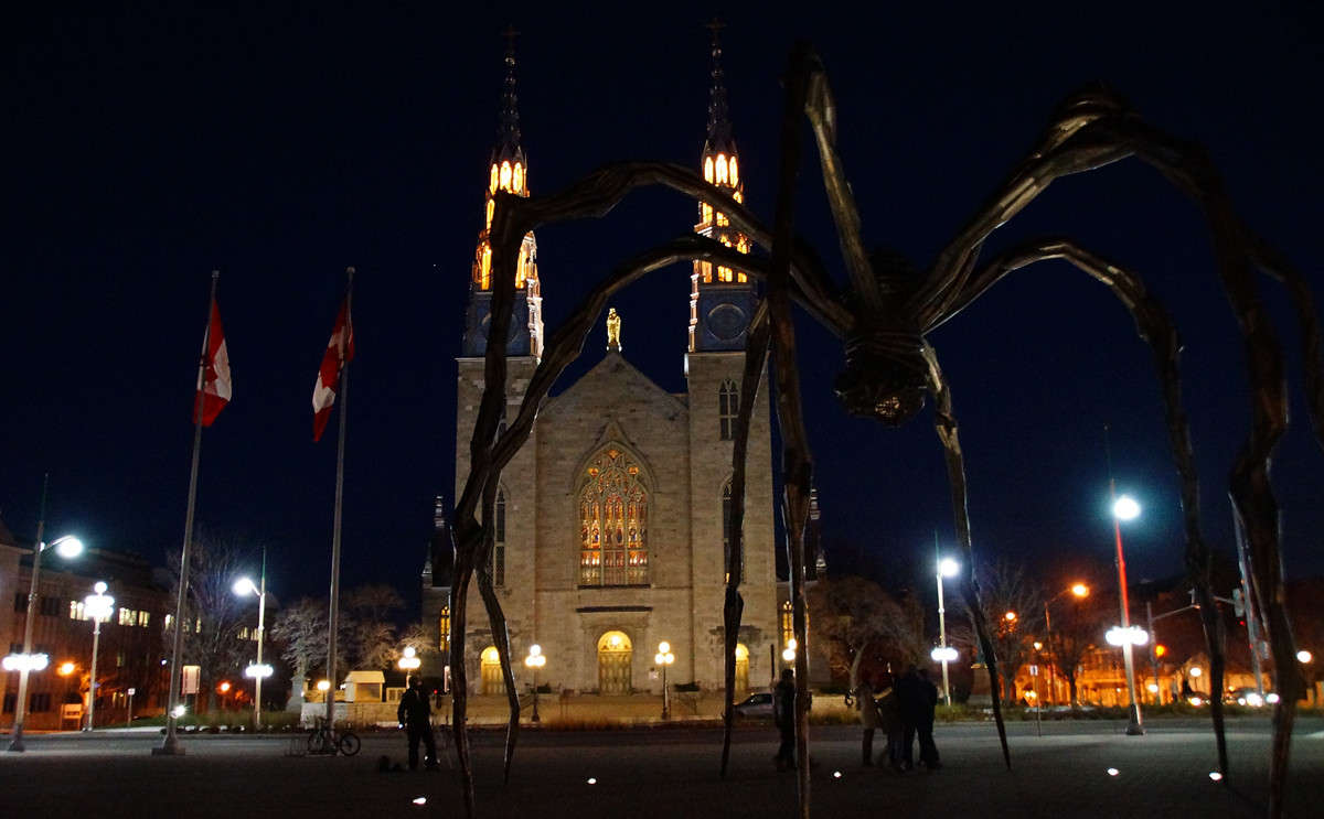 ��� �������� ����� �������  �� PhotoGeek.ru #����� #�����������