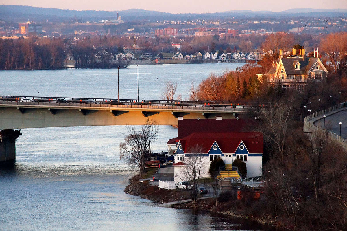 ���������� ����� �������  �� PhotoGeek.ru #�����