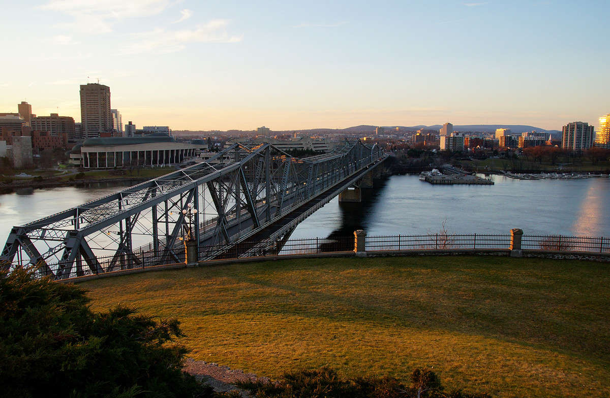 �� �� ������� ����� �������  �� PhotoGeek.ru #�����