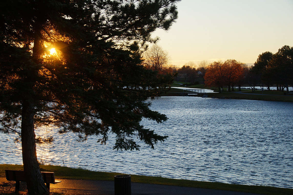 �������� ������� ����� �������  �� PhotoGeek.ru #�����