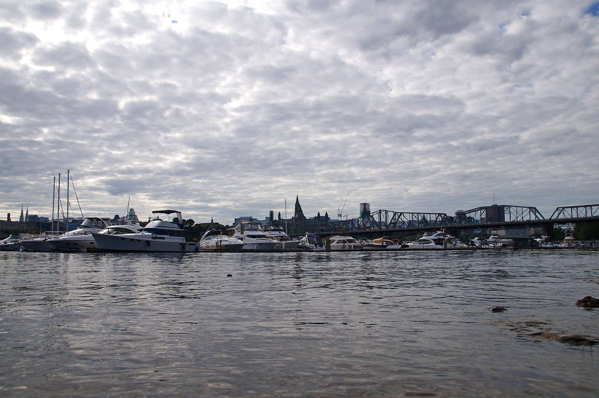 �������� ����������� ����� �������  �� PhotoGeek.ru #�����