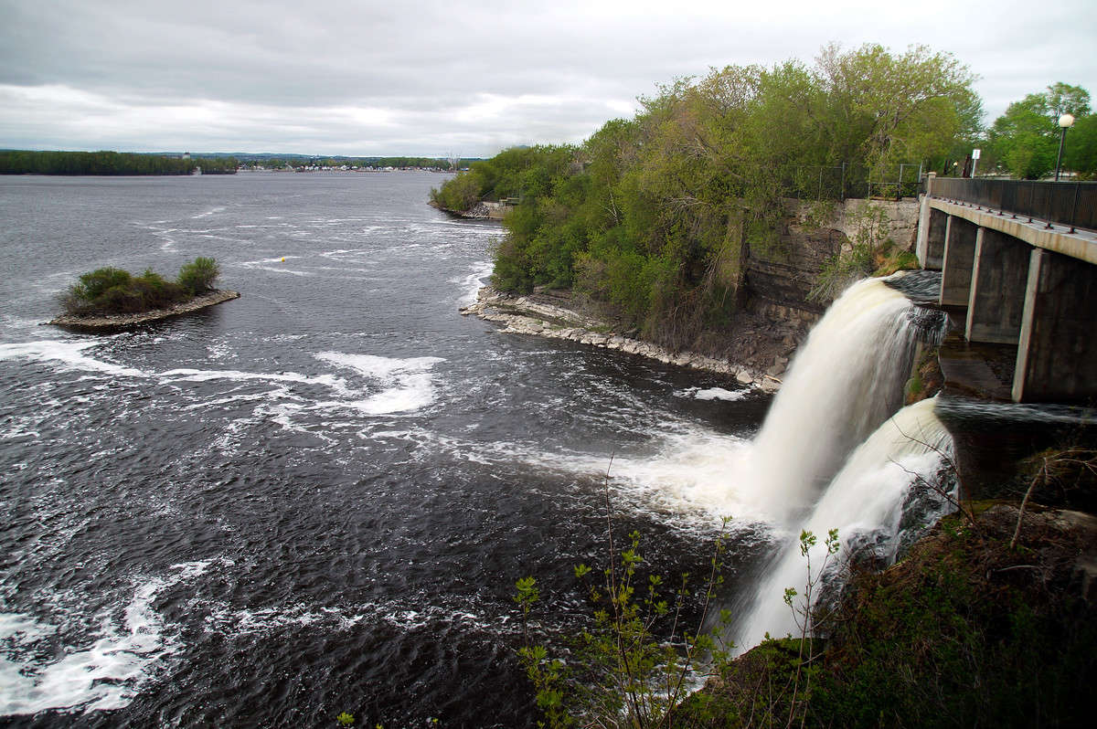 ���������� ����� �������  �� PhotoGeek.ru #�����