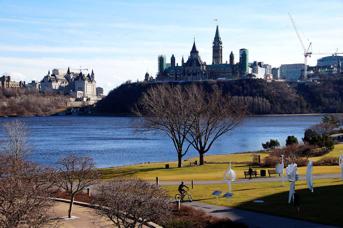 ���� � ����� ������� ����� �������  �� PhotoGeek.ru #�����