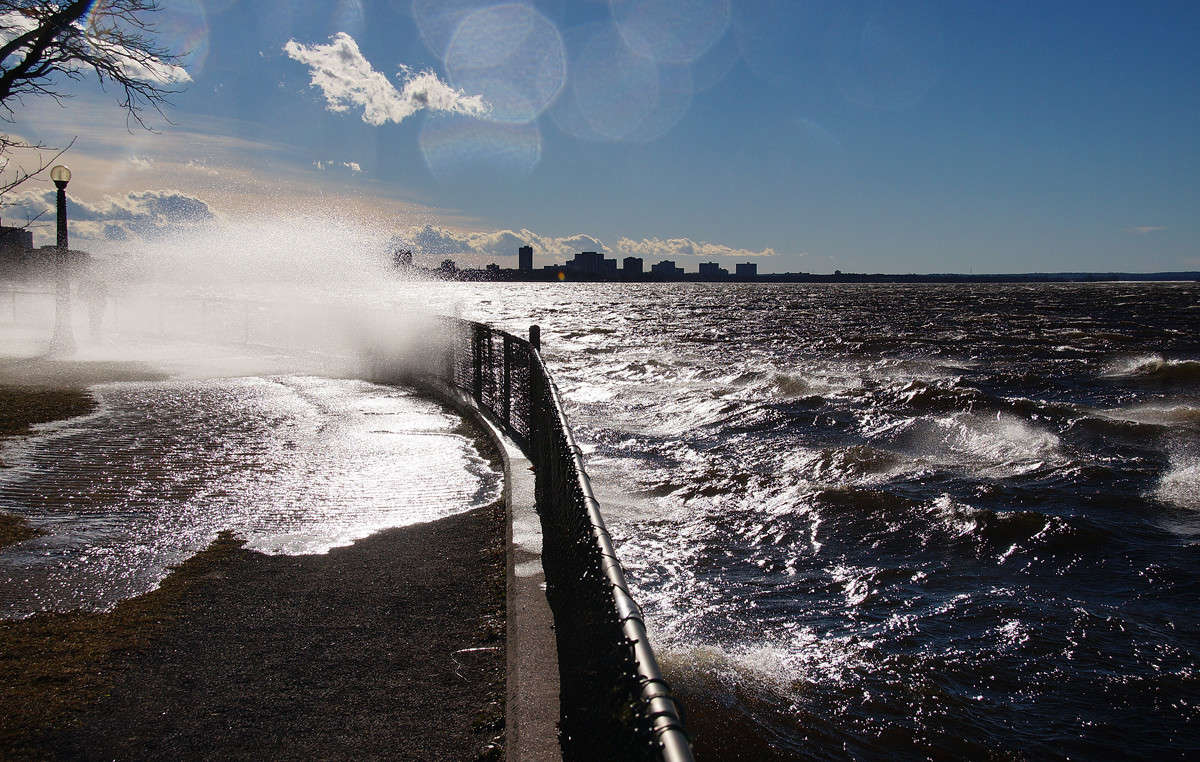 �������� ��������� ����� �������  �� PhotoGeek.ru #����� #������ ��� ������� #�������� ����������