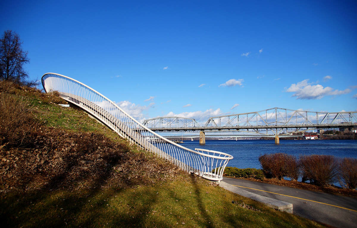 �������-���� ����� �������  �� PhotoGeek.ru #�����