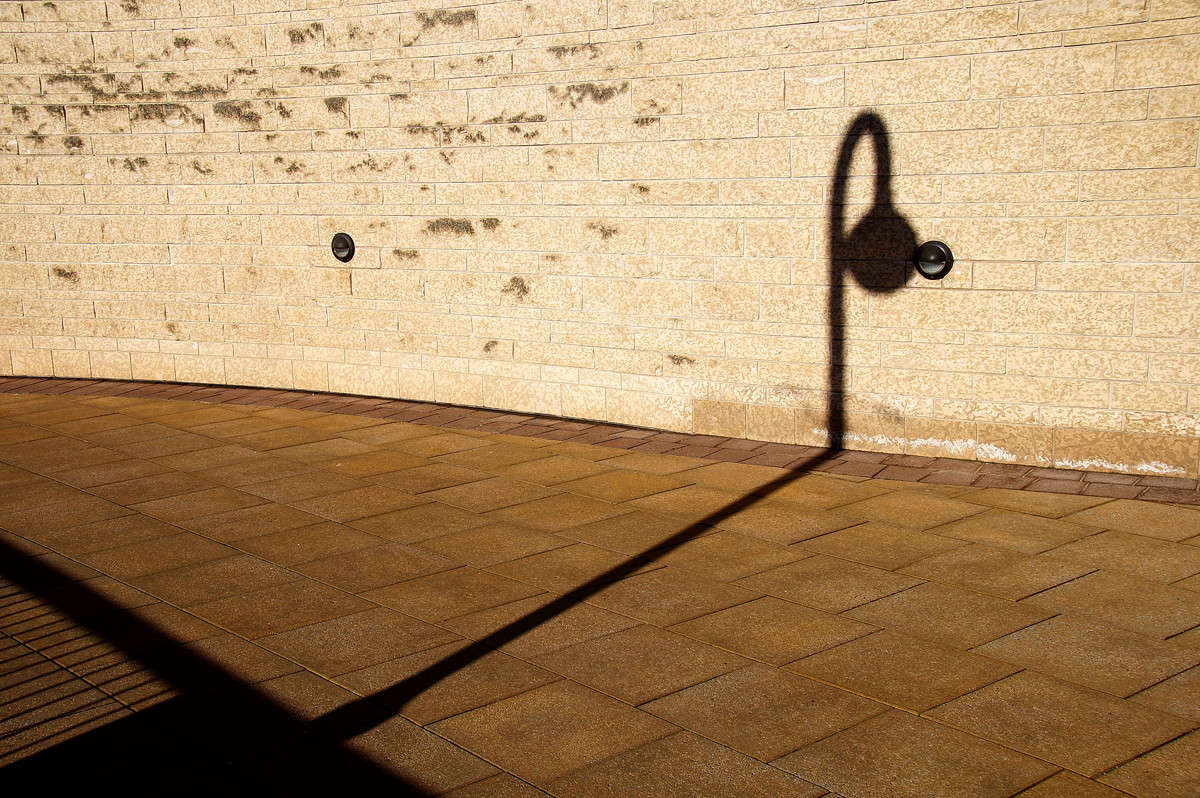 ��������� ����� �������  �� PhotoGeek.ru #�����������