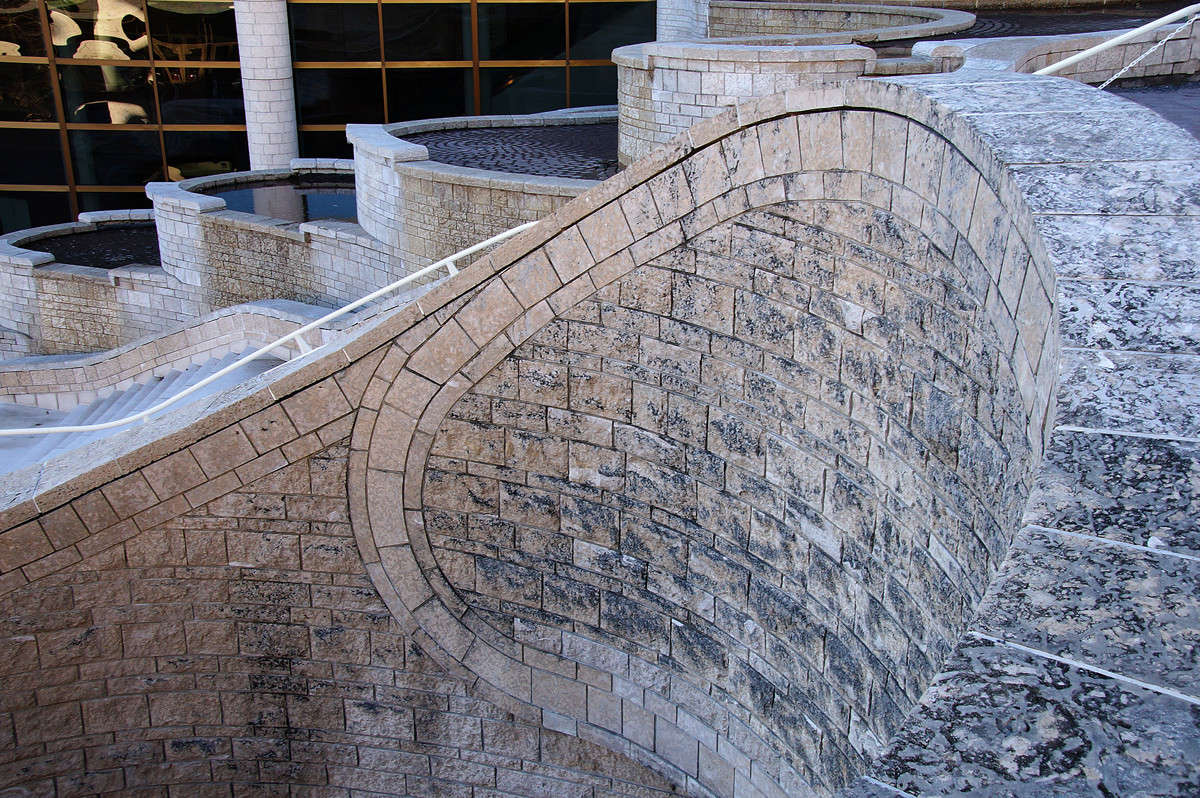 ������ ����� �������  �� PhotoGeek.ru #�����������