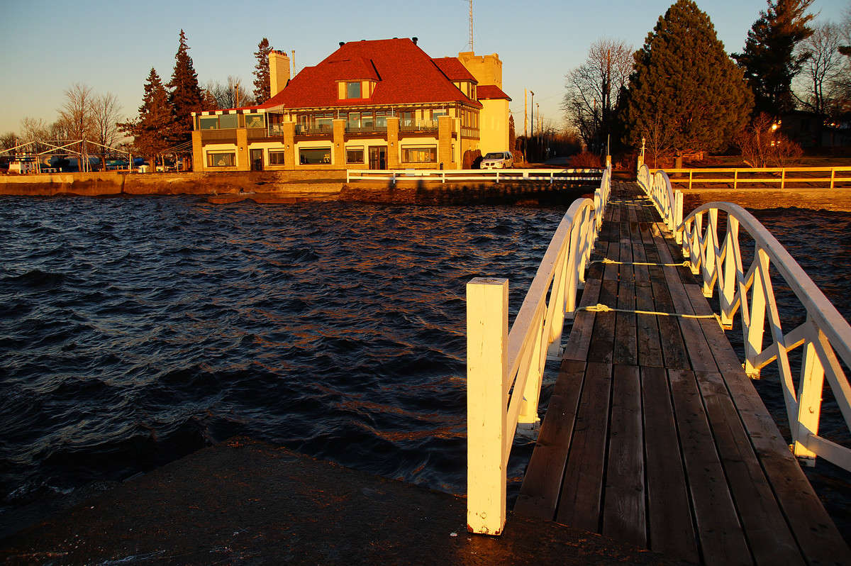 �������� �������� ����� �������  �� PhotoGeek.ru #�����