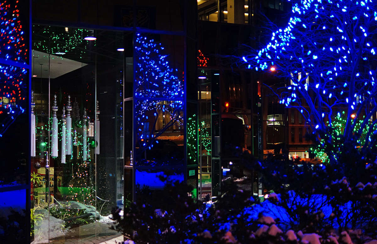 �������� ��������� ����� �������  �� PhotoGeek.ru #�����