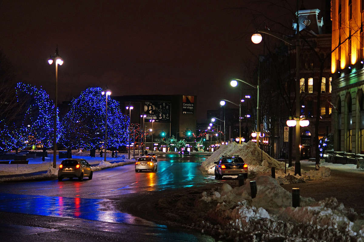 ��� � ��� � ����������� ������� ����� �������  �� PhotoGeek.ru #�����