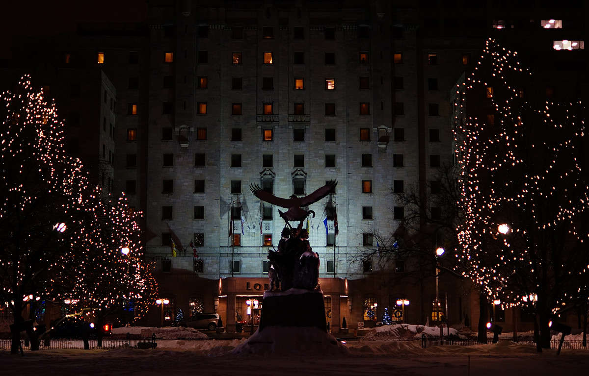 � ����� ������� ����� �������  �� PhotoGeek.ru #�����