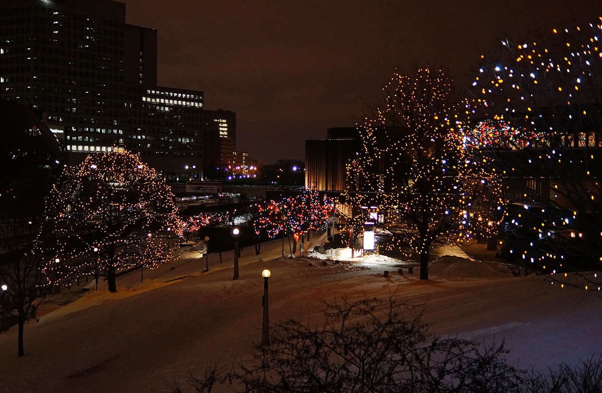 � - ������... ����� �������  �� PhotoGeek.ru #�����
