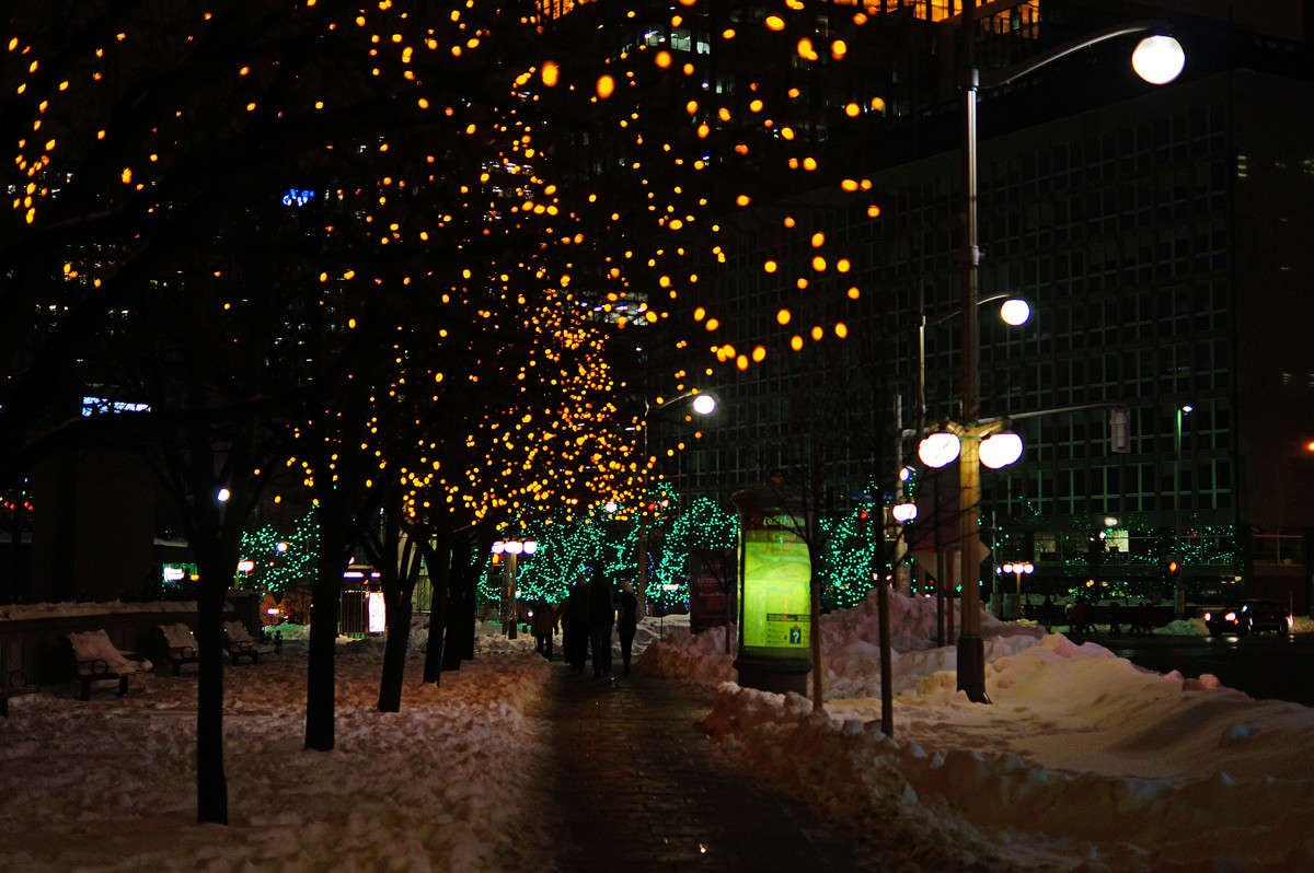 ������� ������ ����� �������  �� PhotoGeek.ru #�����