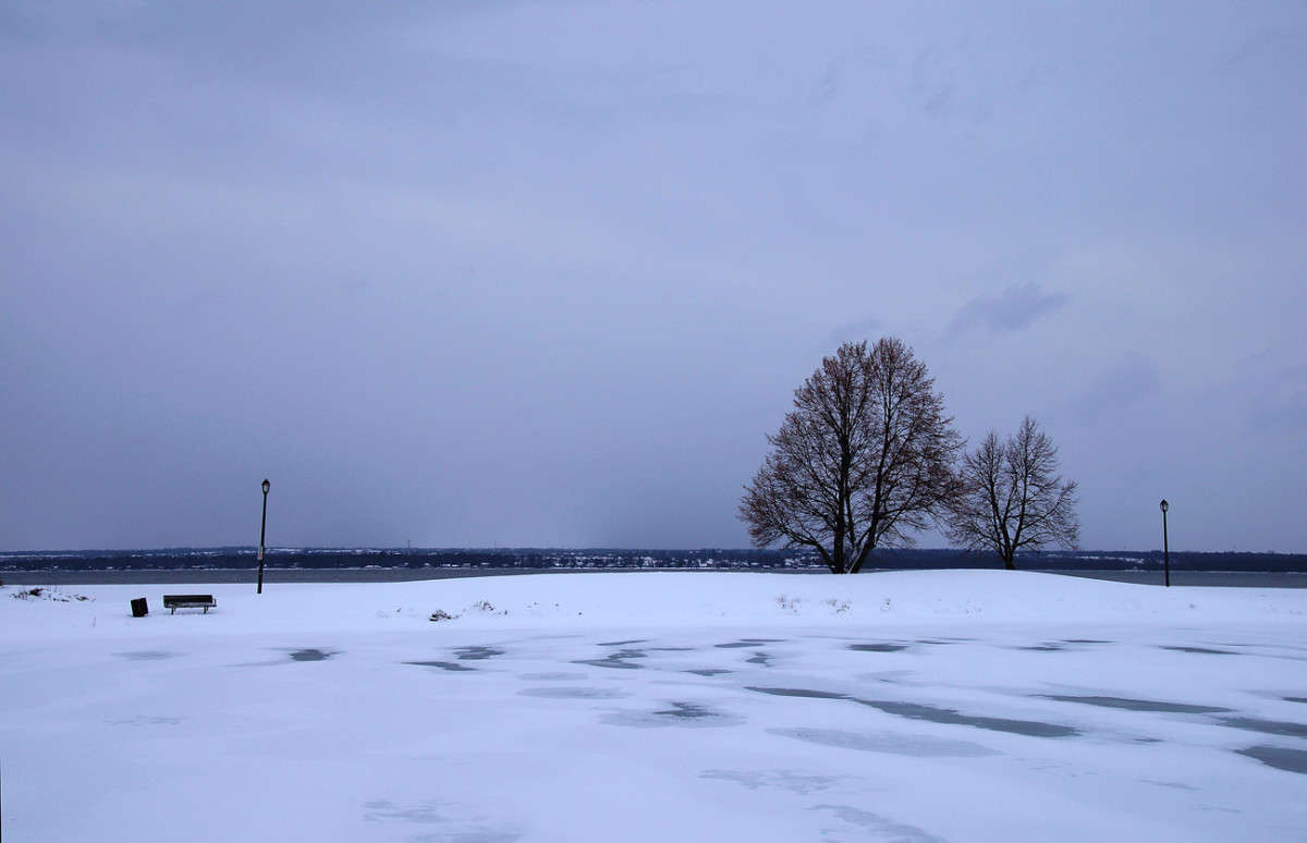 ������ ������ ����� �������  �� PhotoGeek.ru #������ ��� �������