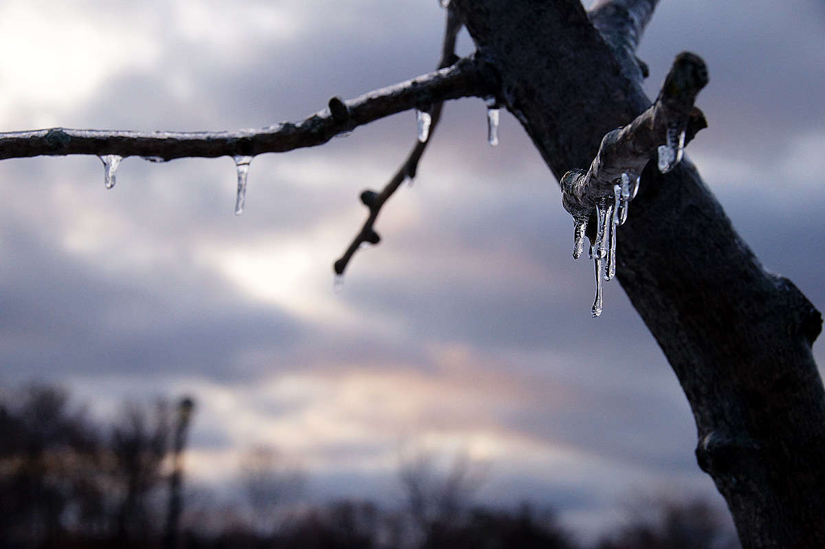 ������� ����� �������  �� PhotoGeek.ru #������ ��� �������