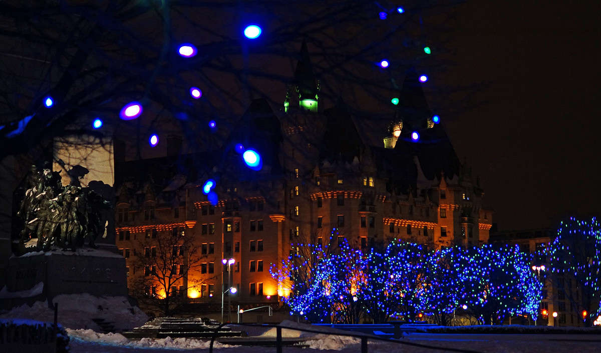 �� ��� ����� ������ ����� �������  �� PhotoGeek.ru #�����