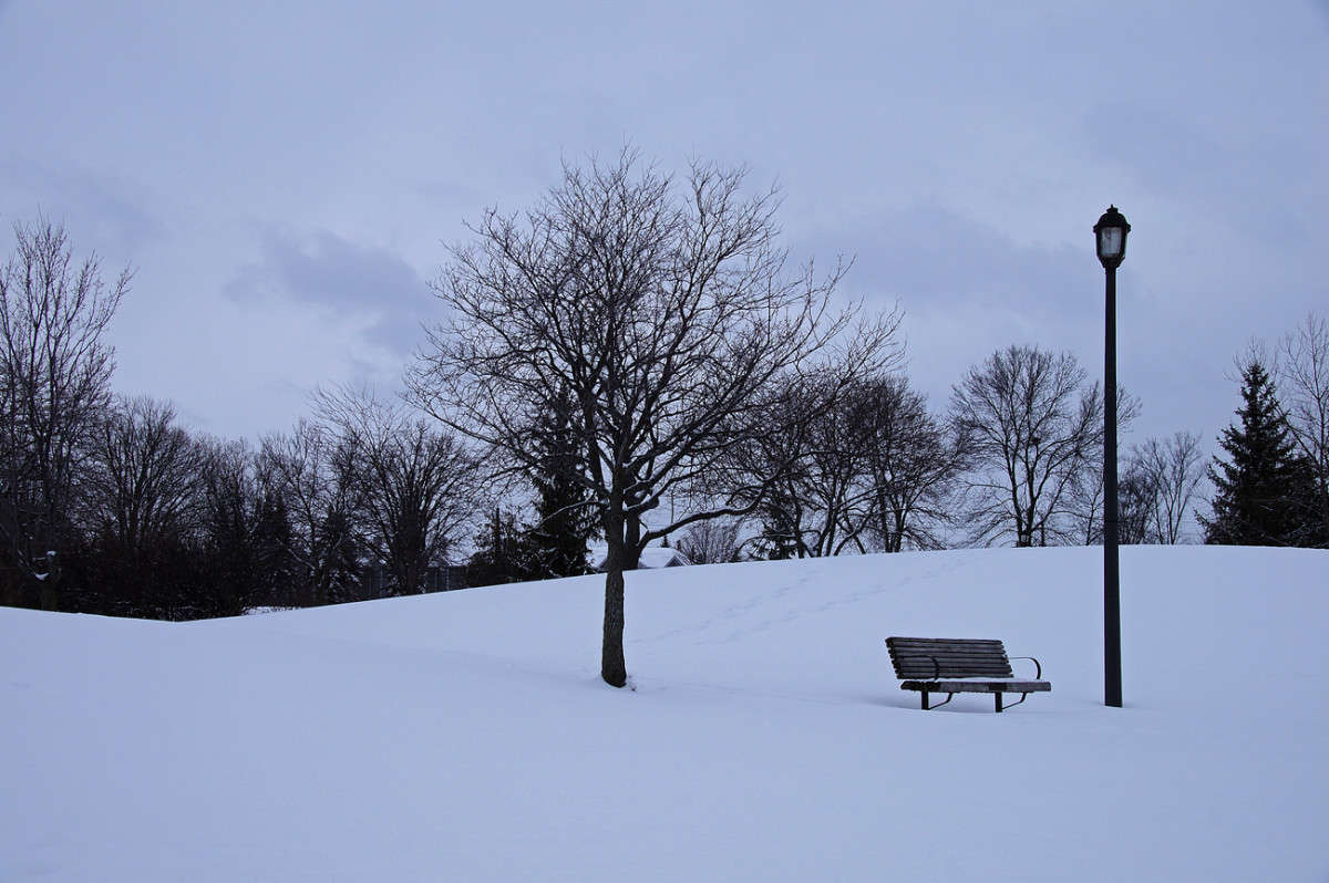 ������� ����� �������  �� PhotoGeek.ru #�����