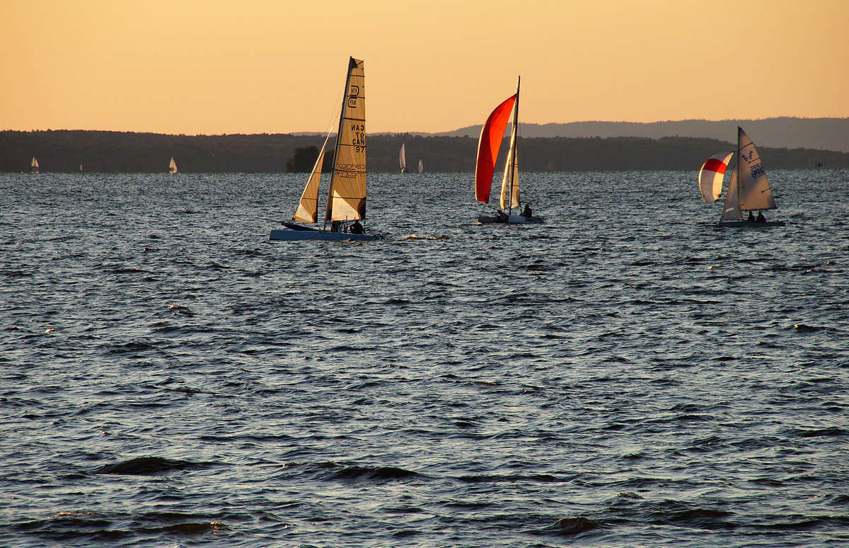 �������� ���� ����� ����� �������  �� PhotoGeek.ru #������ ��� �������