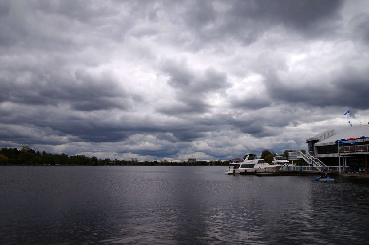 ��� ������ ����� �������  �� PhotoGeek.ru #�����