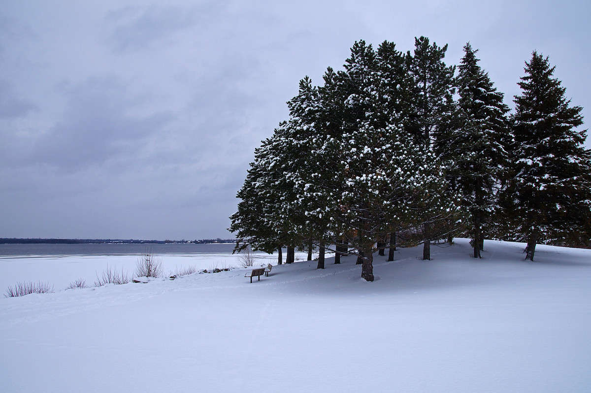 ���� �� ������ ����� �������  �� PhotoGeek.ru #������ ��� �������