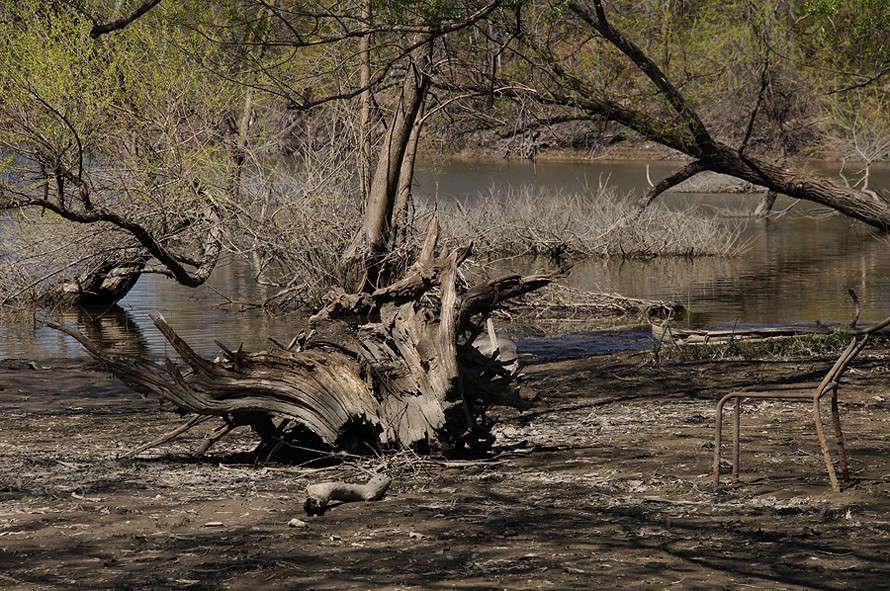 ��������� � ����������� ����� �������  �� PhotoGeek.ru #������