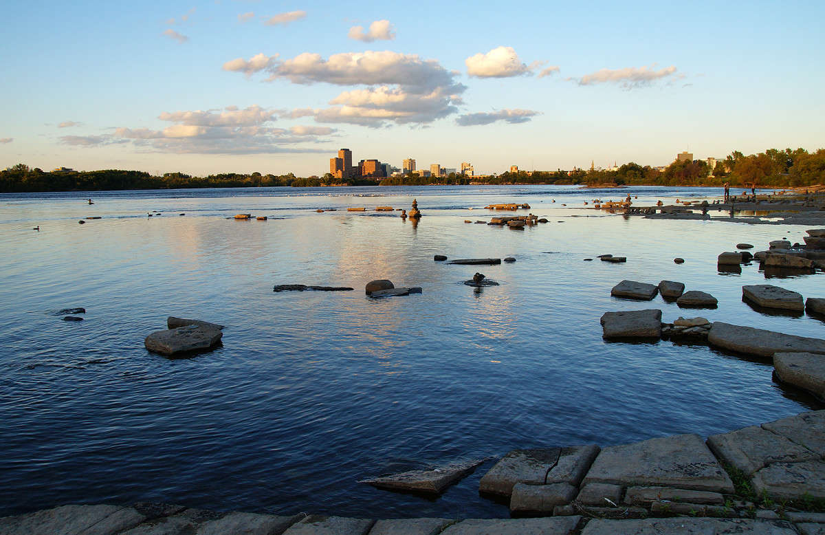������ ���� ����� �������  �� PhotoGeek.ru #�����