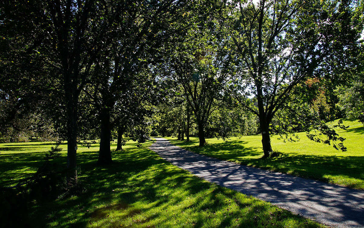 ������� ����� ������ ��� ����� �������  �� PhotoGeek.ru #�����