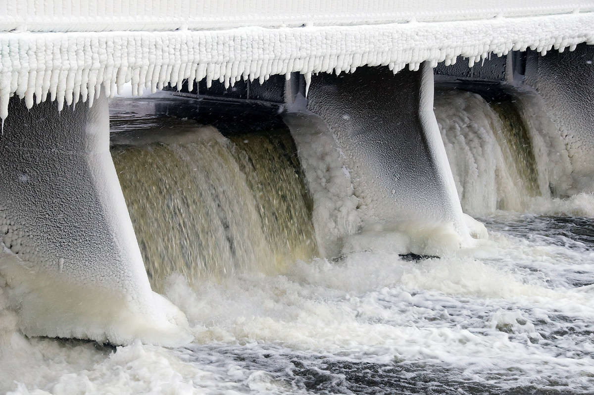 ����������, ������ ����� �������  �� PhotoGeek.ru #�����