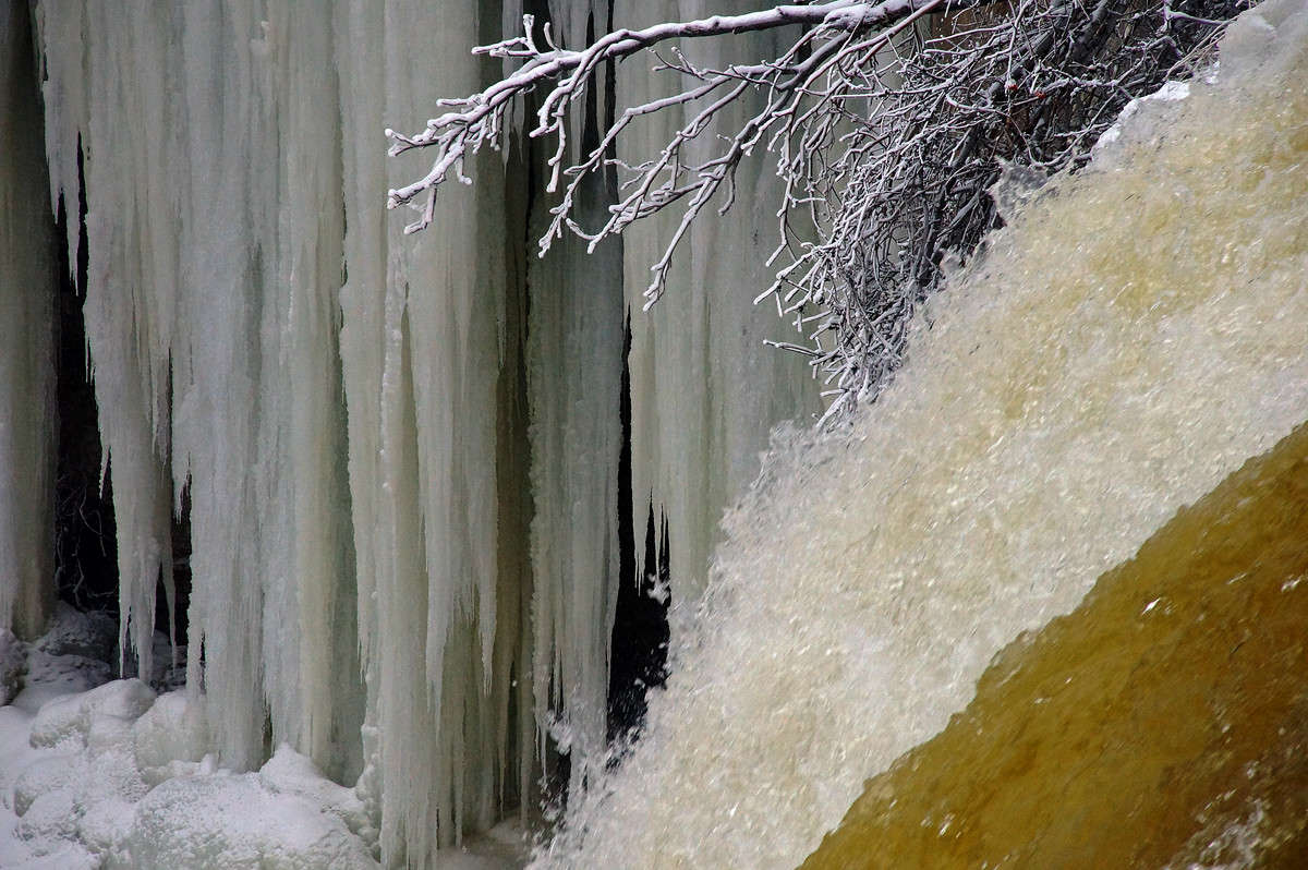 ����� ����� �������  �� PhotoGeek.ru #������ ��� �������