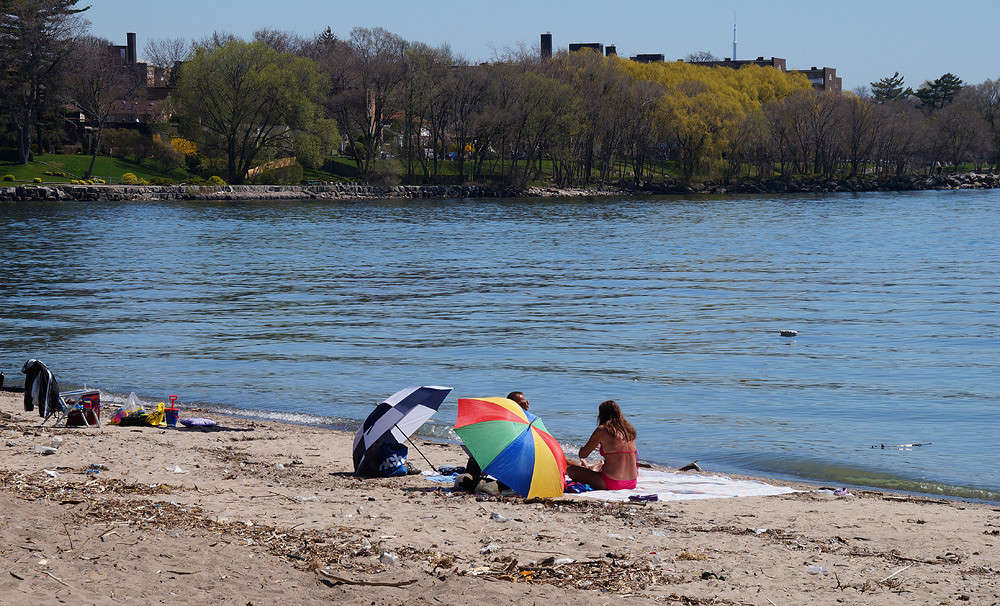 �� �������� ��? ����� �������  �� PhotoGeek.ru #�����