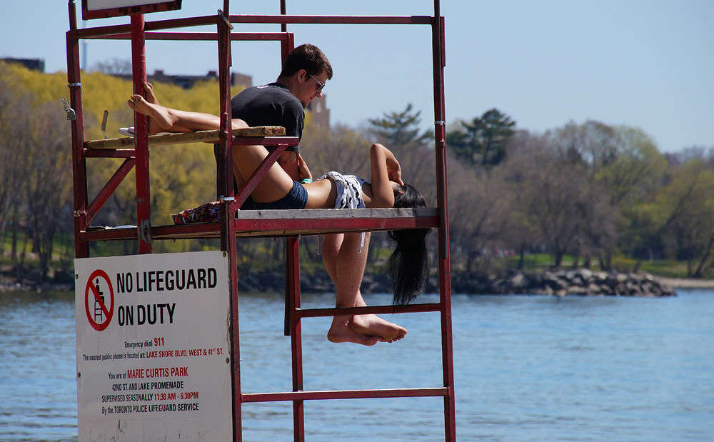 �������� � ��� ����� �������  �� PhotoGeek.ru #�������� ����������