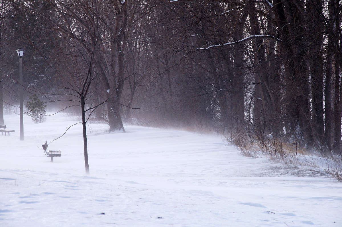 ������ ����� �������  �� PhotoGeek.ru #������ ��� �������
