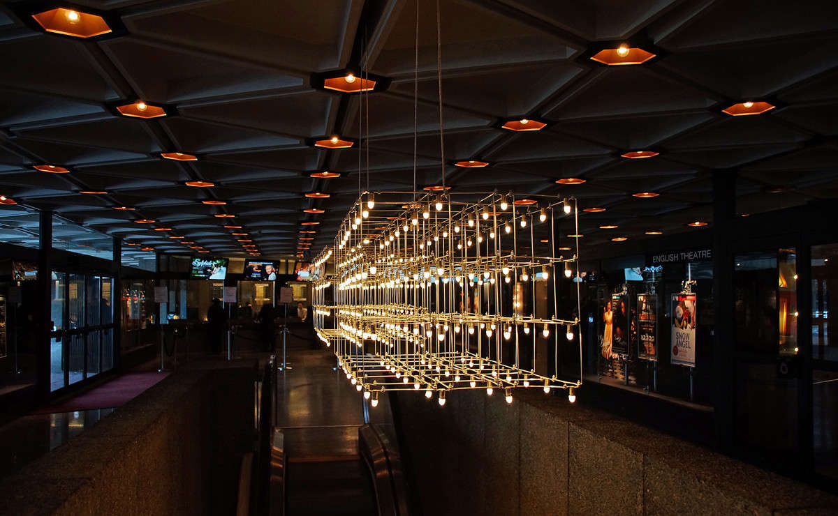 ��������� � ���������� ����� �������  �� PhotoGeek.ru #����� #�����������