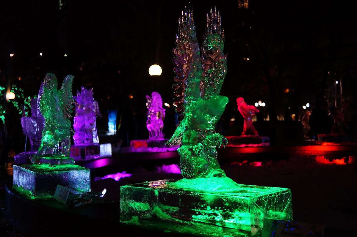 �������� ����� �������  �� PhotoGeek.ru #����� #�����������