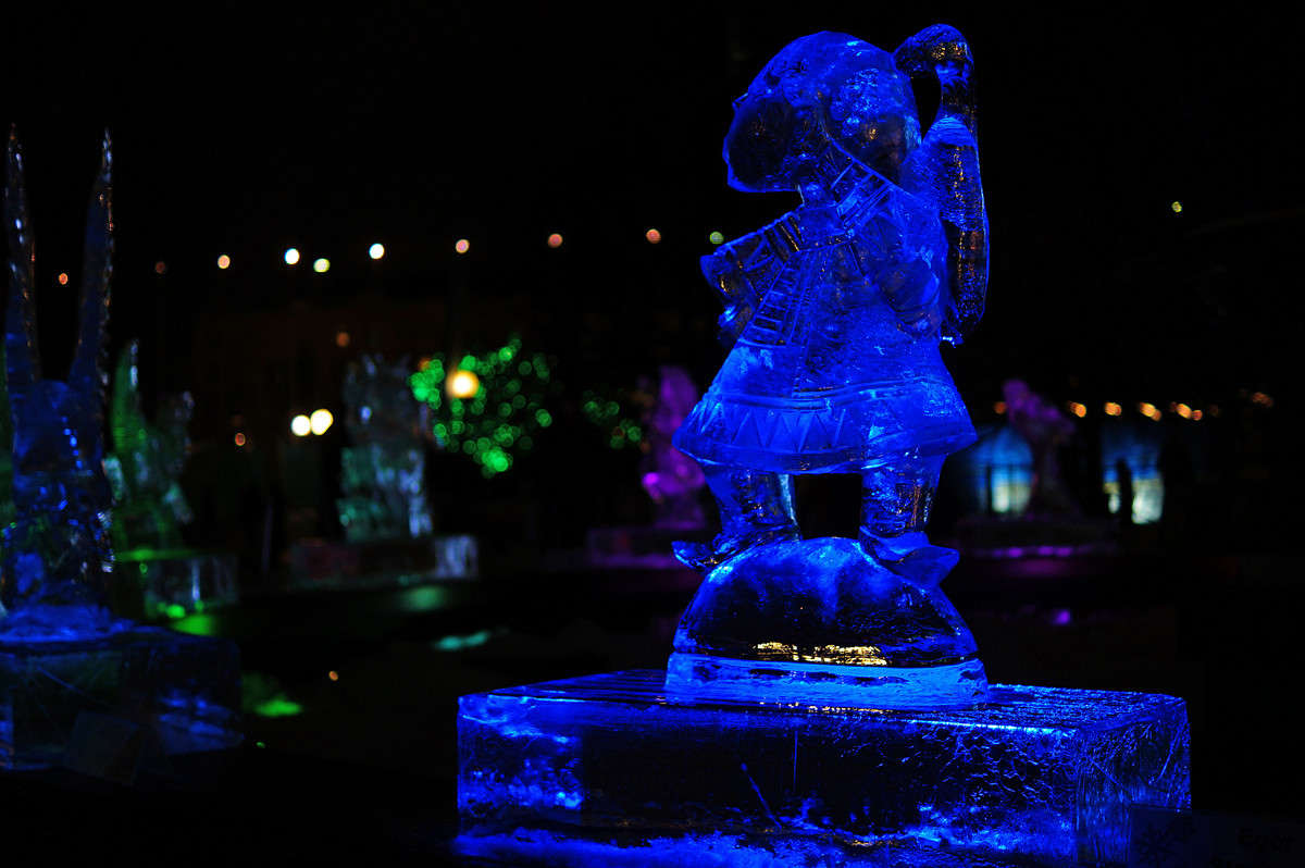 ��� ��� ����, ���� �������� ����� �������  �� PhotoGeek.ru #����� #�����������