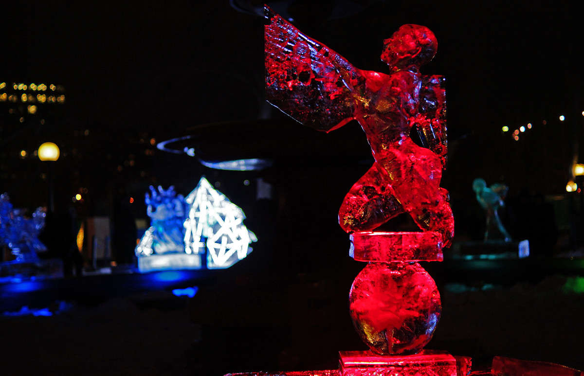 �� �������� ����� �������  �� PhotoGeek.ru #����� #�����������