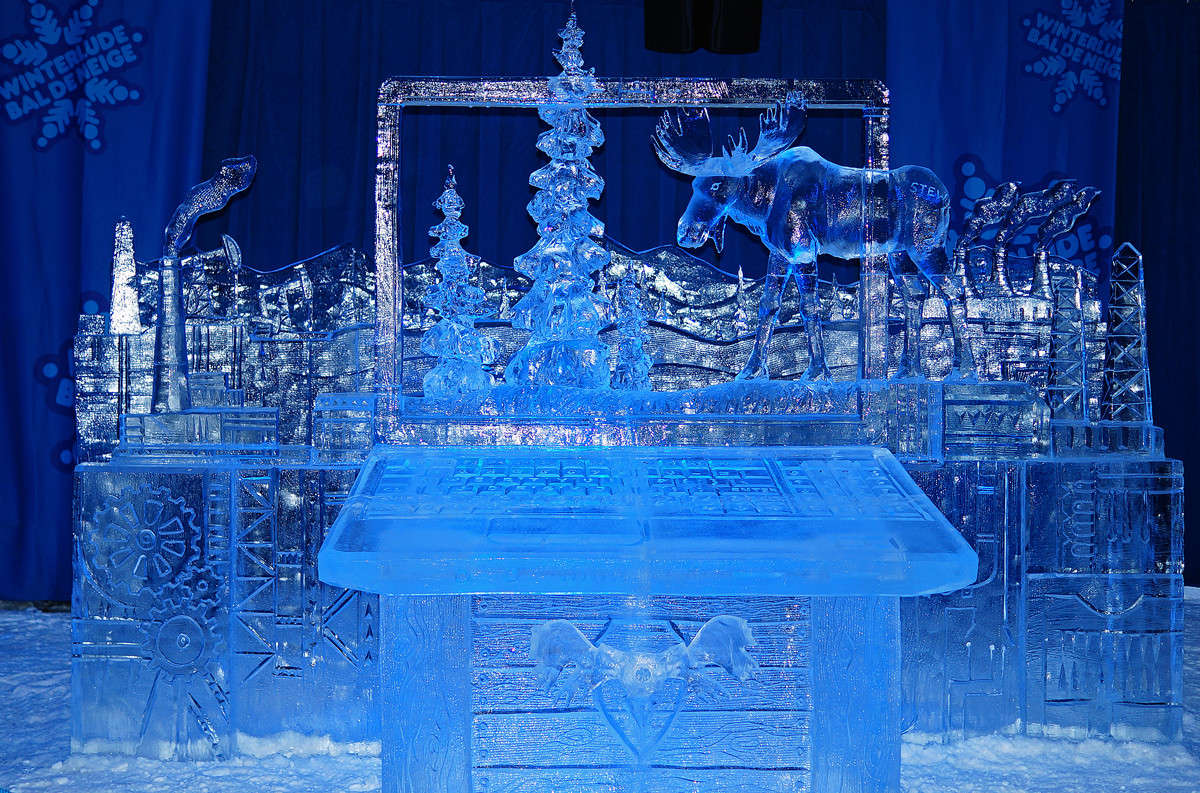 ����� ����� ���������� ������ ����� �������  �� PhotoGeek.ru #�������� ���������� #�����������